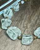 Winter Springs - Set