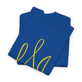 Folded