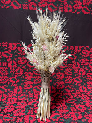 Різдвяний дідух