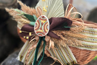 Baskets