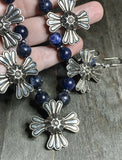 Winter Flowers - Set