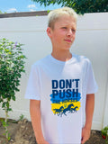 temp_image_6F5086E4-AC2A-496B-B669-408793EBC58A