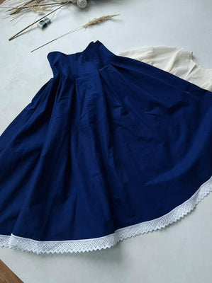 Woman skirt 