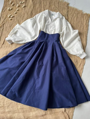 Woman skirt 