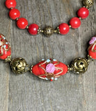 Sun Rose on Early Sunday - Set