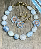 Winter Springs - Set