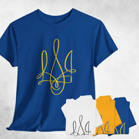 Ukraine 5