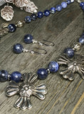 Winter Flowers - Set
