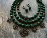 🌿 “Таємниці давнього лісу” 🌿