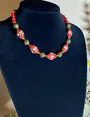 Sun Rose on Early Sunday - Set