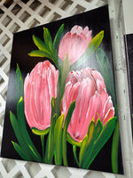 IMG_20250615_181620415_HDR