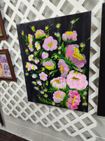IMG_20250615_160850355
