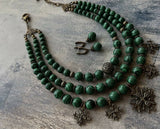 🌿 “Таємниці давнього лісу” 🌿