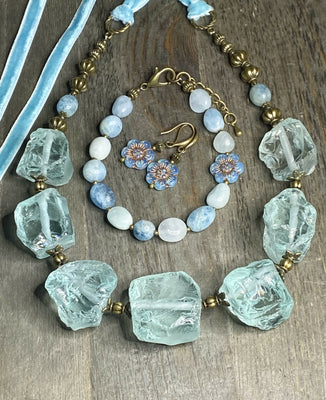 Winter Springs - Set