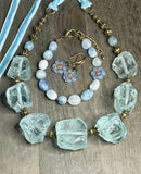 Winter Springs - Set