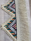 One of a kind, vintage 60-80 years old hand  embroidery, cardigan, ukrainian jacket, ukrainian hand embroidery, jumper