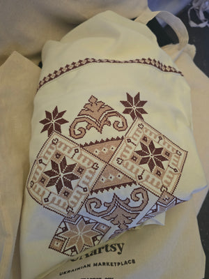Custom dress beautiful