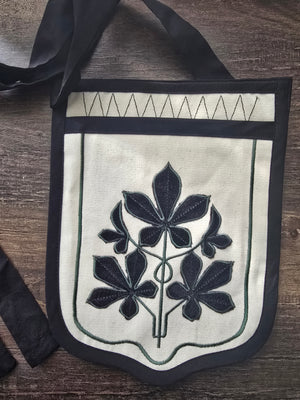 Pocket/ bag / Ladunka 