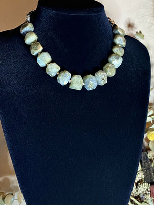 Mysterious Glow - Set