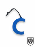 Cyrillic Ornaments-С-artsy