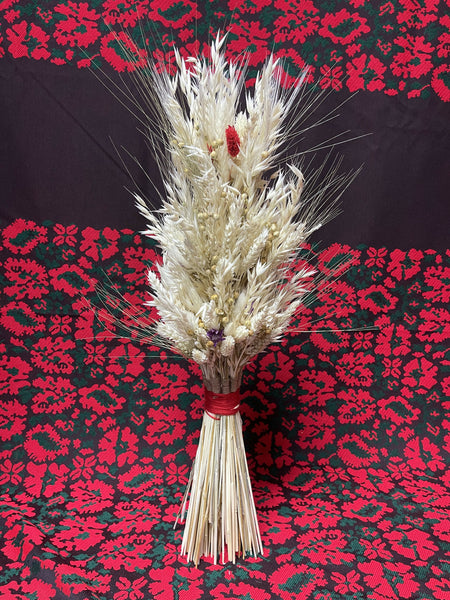 Різдвяний Дідух