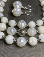 Pearly Glow - Set
