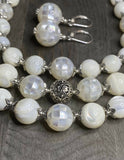 Pearly Glow - Set