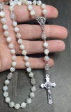 Rosaries