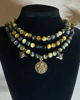 Dawn - Necklace