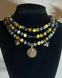 Dawn - Necklace