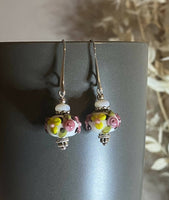Necklace for Jadwiga - Set