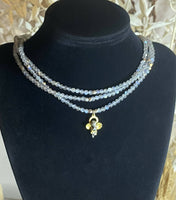 Shining Angel - Set