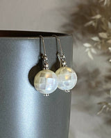 Pearly Glow - Set