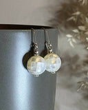 Pearly Glow - Set