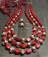 Olesya - Set