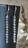 Shining Angel - Set