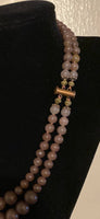 Cherry Blossom - Necklace