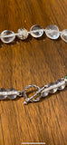 Dew's Marvel - Bracelet