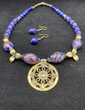 Bright Flower - Set