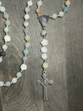 Rosaries