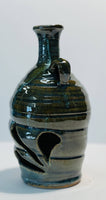 Decorative vase