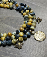 Dawn - Necklace