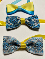 Bow ties for kids ( 4-10 y.o)