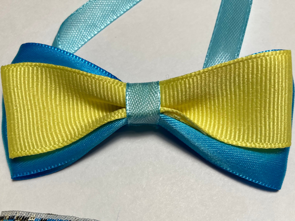 Bow ties for kids ( 4-10 y.o)