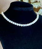 Little Pearls - Set