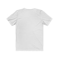 Ukrainian girl's proud husband, T-shirt | Colors: White, Ash | Free shipping