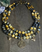 Dawn - Necklace