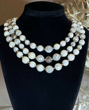 Pearly Glow - Set