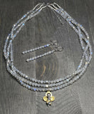 Shining Angel - Set