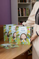 Ukrainian books for children